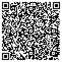 QR code with Jesse D contacts