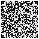 QR code with Allied Appliance contacts