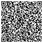 QR code with Juvenile Probation Department contacts