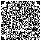 QR code with First Greater New Hope Mission contacts