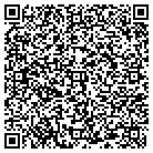 QR code with Martin Walker Elementary Schl contacts
