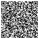 QR code with Luis C Laprado contacts