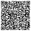 QR code with Real contacts