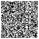 QR code with Lavender Fields Florist contacts