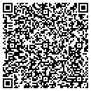 QR code with Dons Auto Parts contacts