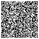 QR code with Kippsalot Inflatables contacts