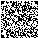 QR code with Razzle Dazzle Gifts & More contacts