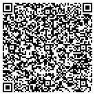 QR code with Glenn Goode Sndblstng & Rental contacts