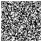 QR code with Managed Construction & Maint contacts