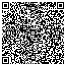 QR code with Auto Smog & Repairs contacts