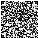 QR code with Tucker Charletta contacts
