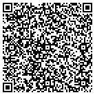 QR code with Crescent Jewelers Cal contacts