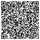 QR code with Wright Track contacts