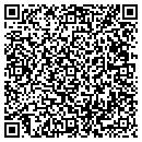 QR code with Halpern Management contacts