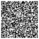 QR code with Eln Design contacts