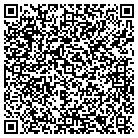 QR code with Pat Vaughn Bits & Spurs contacts