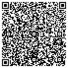 QR code with Austin Controller's Office contacts
