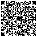 QR code with Baby's Bottom Line contacts