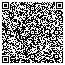 QR code with Office Bar contacts