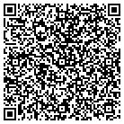 QR code with Synthetic Energy Corporation contacts