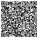 QR code with Chartwells contacts