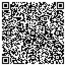 QR code with Tx Dental contacts
