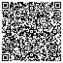 QR code with Allied Flare Inc contacts