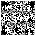 QR code with Global House Of Imports contacts