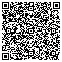 QR code with Fax Line contacts