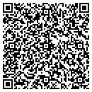 QR code with Growth Resource contacts