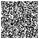QR code with Fast Track Trucking contacts