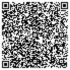 QR code with Lynn N Talbott Jr CPA contacts