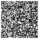QR code with Alpha Lock Security contacts