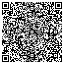 QR code with Dreams & Magic contacts