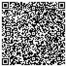 QR code with Brazos Higher Education Auth contacts