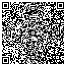 QR code with Lvs Management Corp contacts
