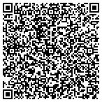 QR code with Compassnate Care Vtrinary Hosp contacts