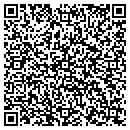 QR code with Ken's Sports contacts