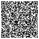 QR code with Ben Combs Optical contacts