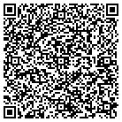 QR code with Nexwave Communications contacts