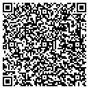 QR code with Smith Moore & Assoc contacts