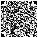 QR code with Adams Services contacts