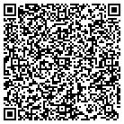 QR code with Efficient AC & Applnce Rp contacts