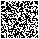 QR code with Jeff Creed contacts