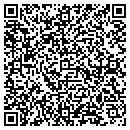 QR code with Mike Klickman CPA contacts