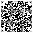 QR code with Big Bob's New & Used Carpet contacts