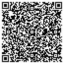 QR code with Tom Kubiszyn PHD contacts