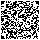 QR code with Luis M Zapata Enterprises contacts