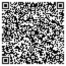 QR code with Aloha Pool Builder contacts