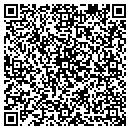 QR code with Wings Lounge The contacts